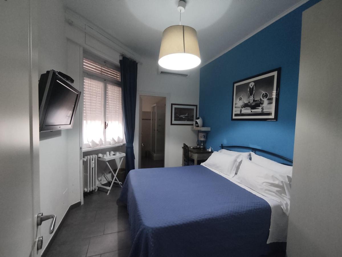 Gregory Place Couette-café