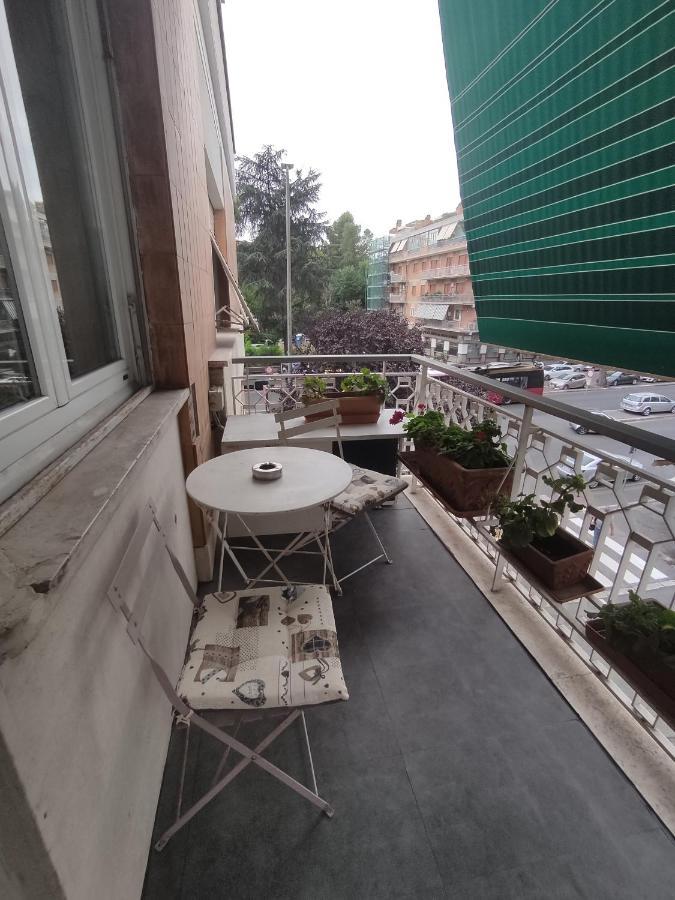 Couette-café Gregory Place